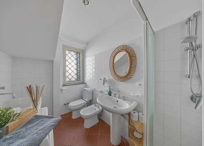PrimeBnb