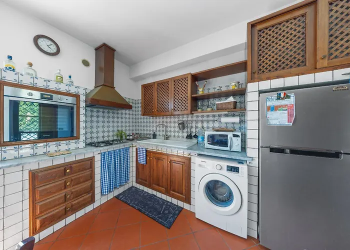 PrimeBnb