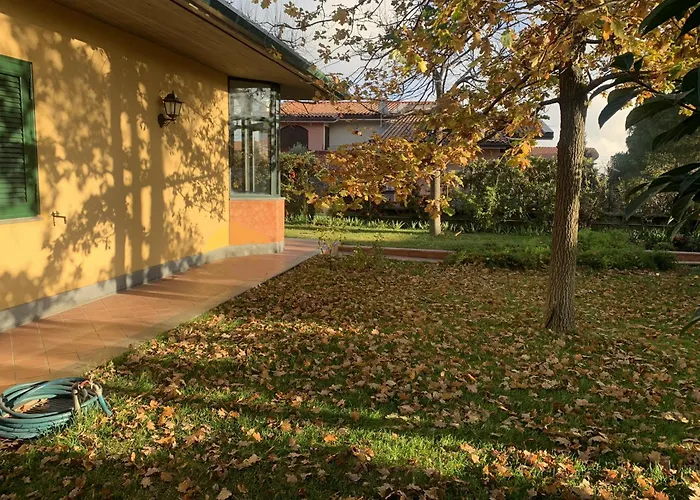 PrimeBnb