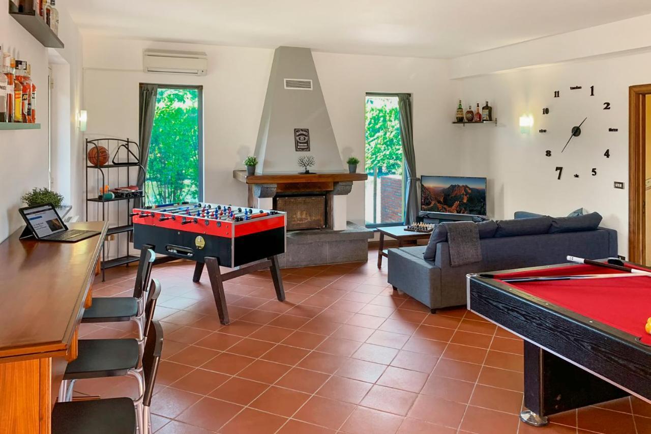 Primebnb *