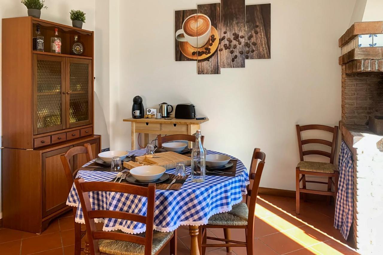 Primebnb Nicolosi