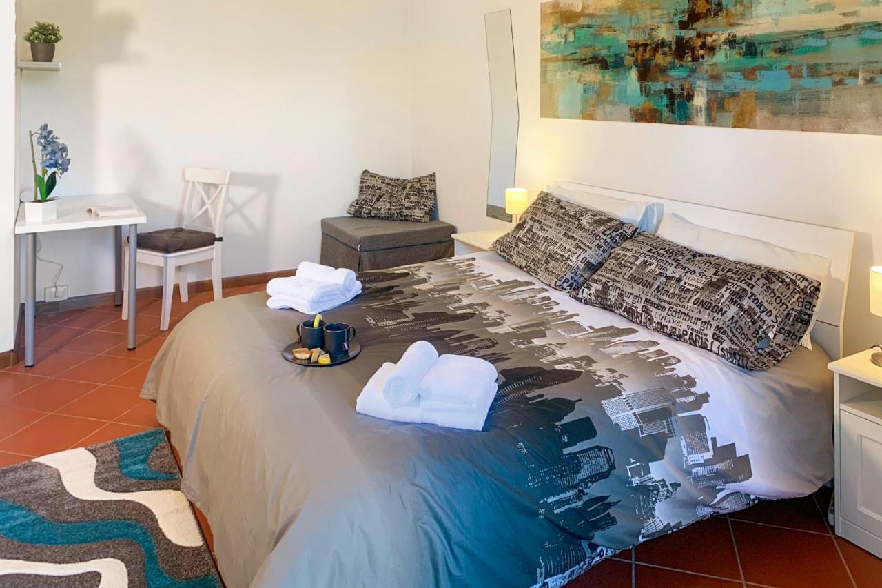 Villa Primebnb