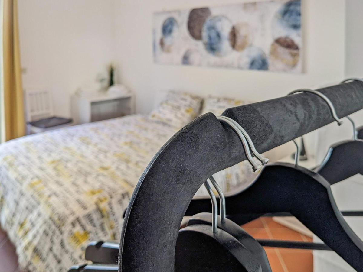Primebnb Nicolosi
