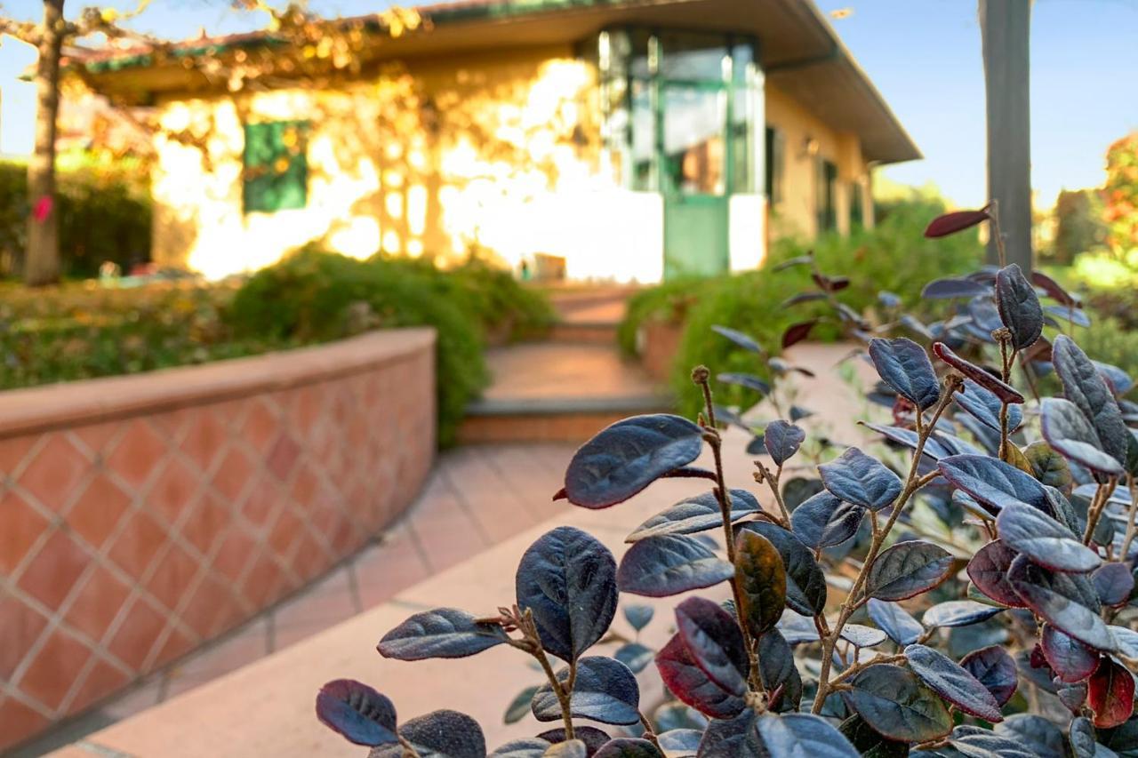Primebnb Villa Nicolosi