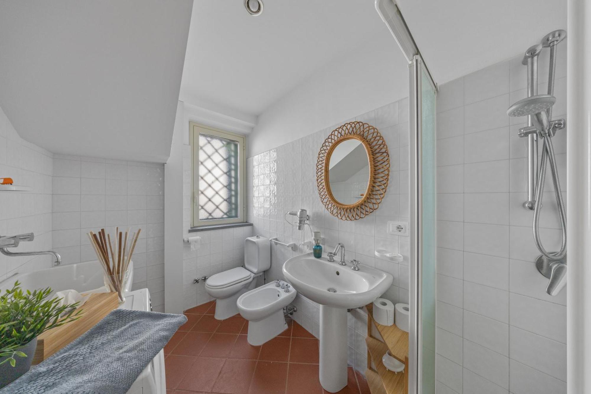 Primebnb Villa Nicolosi