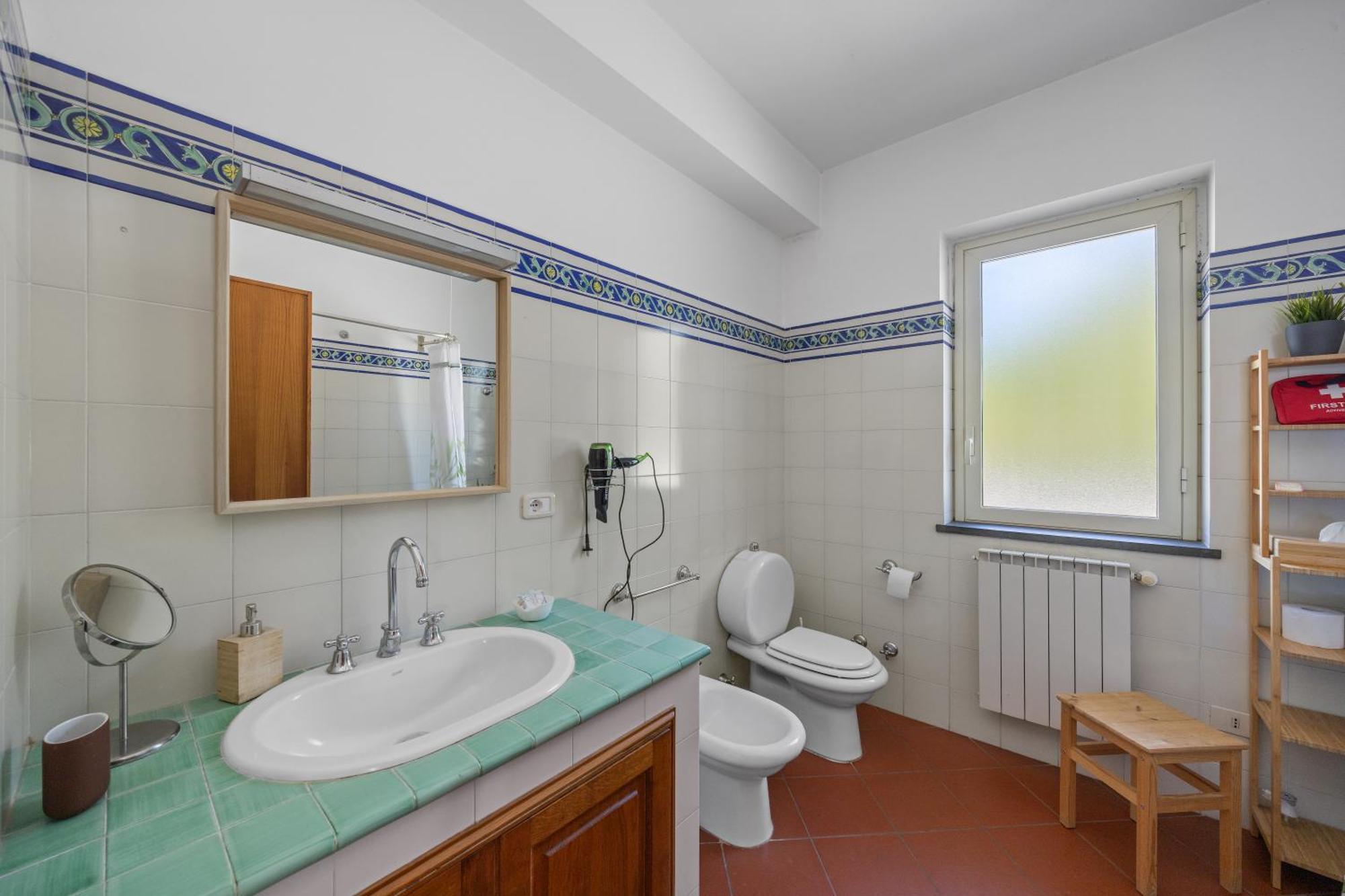 Primebnb Nicolosi
