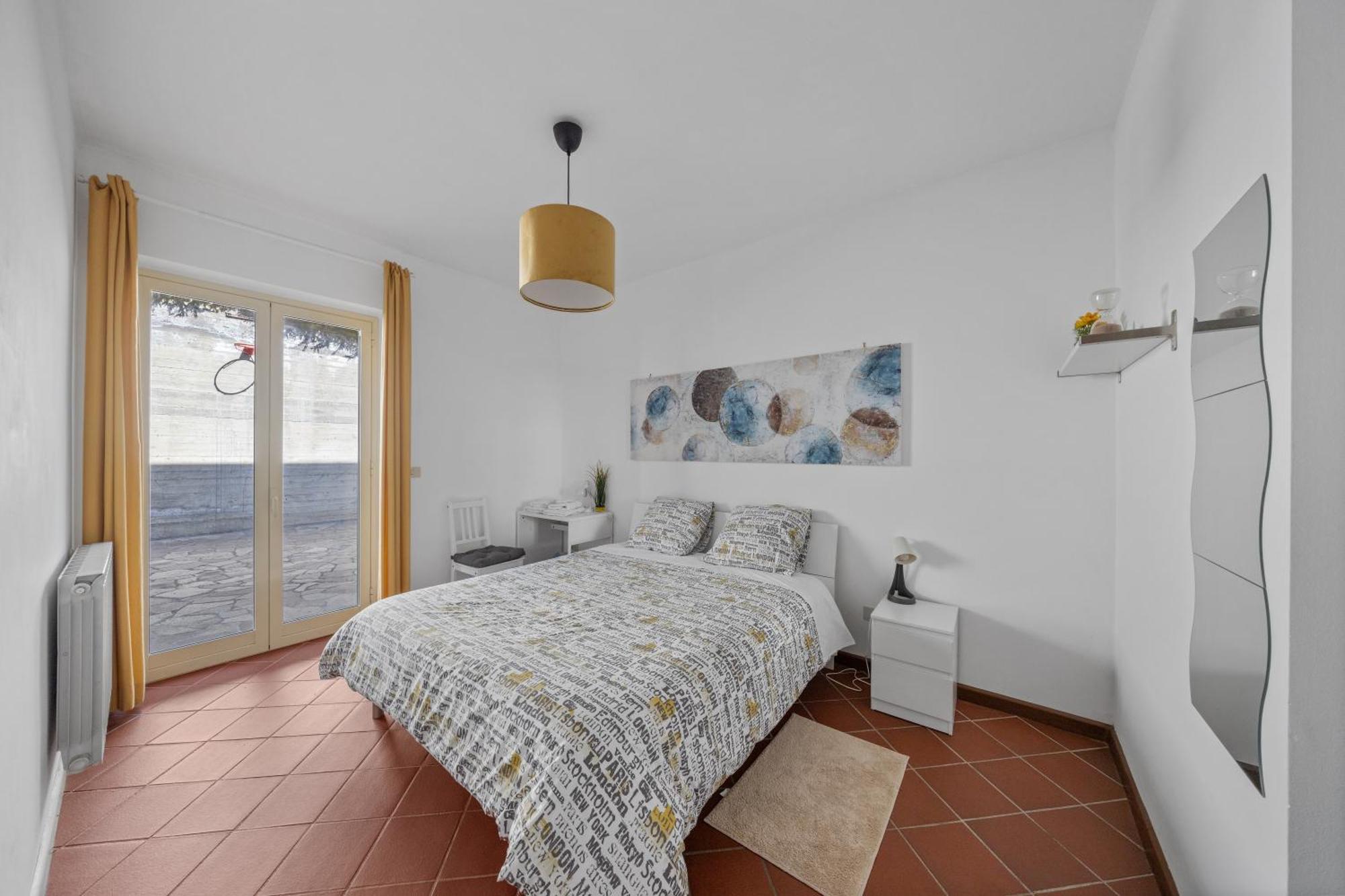 Primebnb