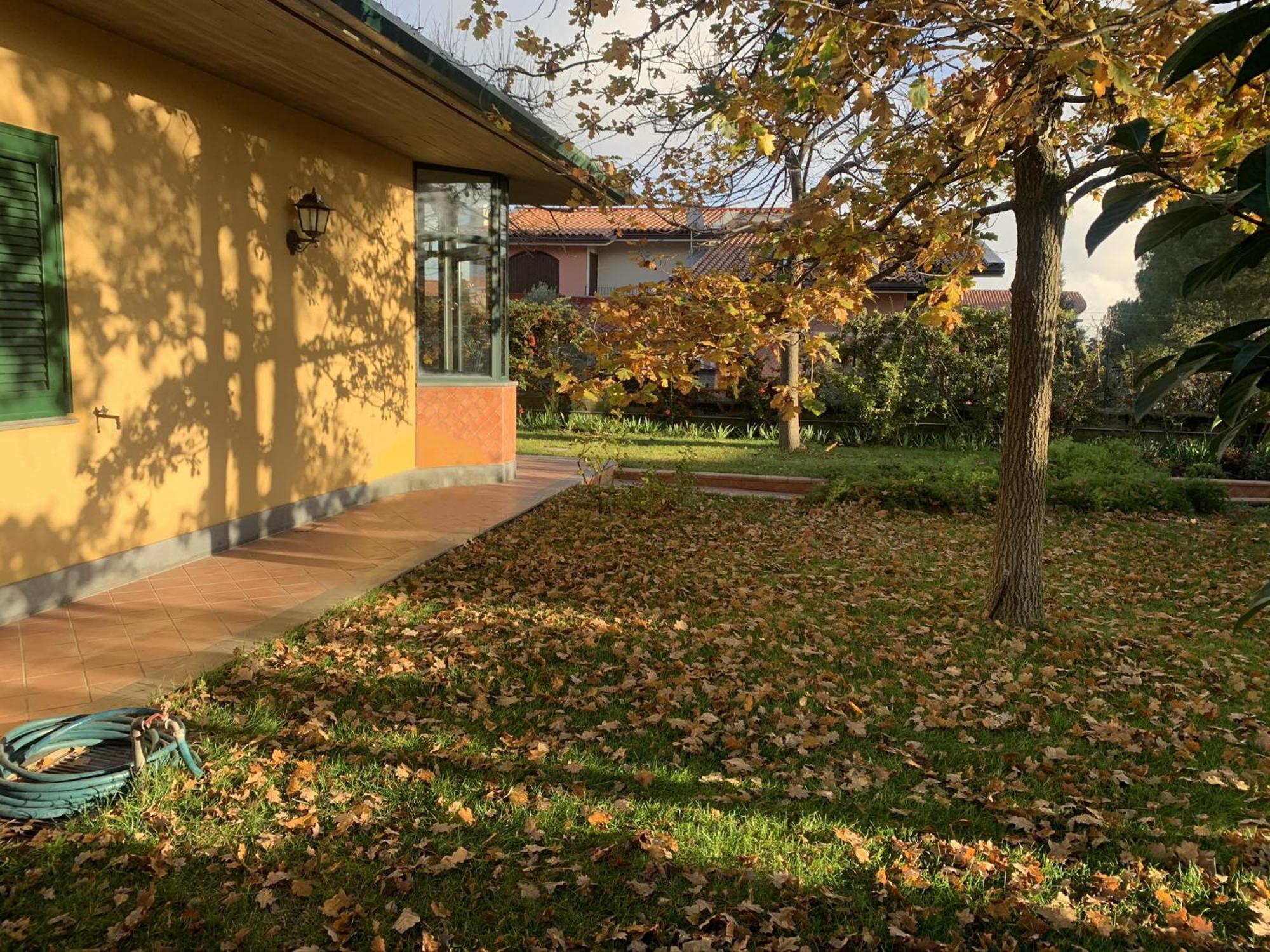 Villa Primebnb